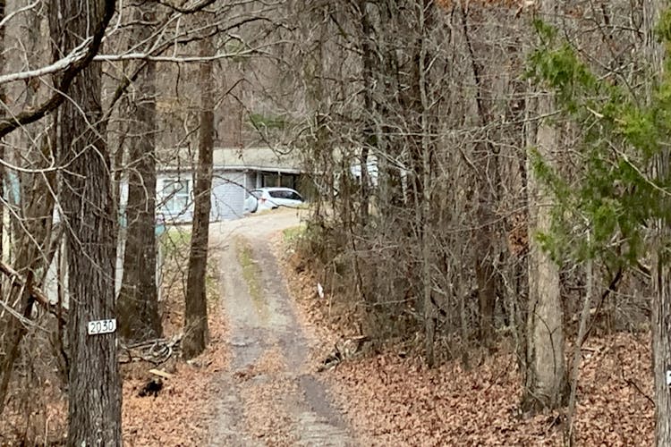 2030 Industrial Drive Monterey, TN 38574, Putnam County