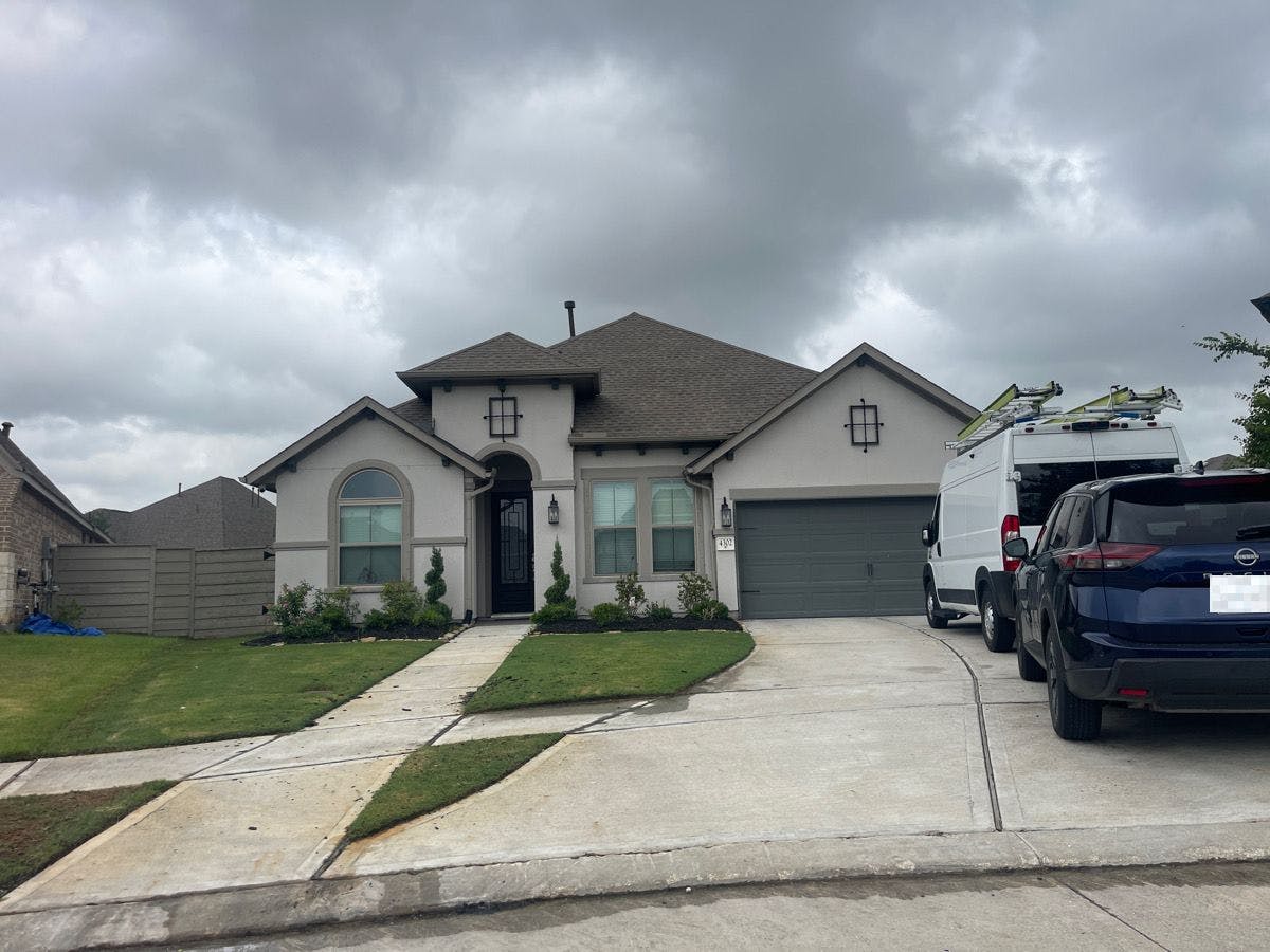 4302 Tupelo  