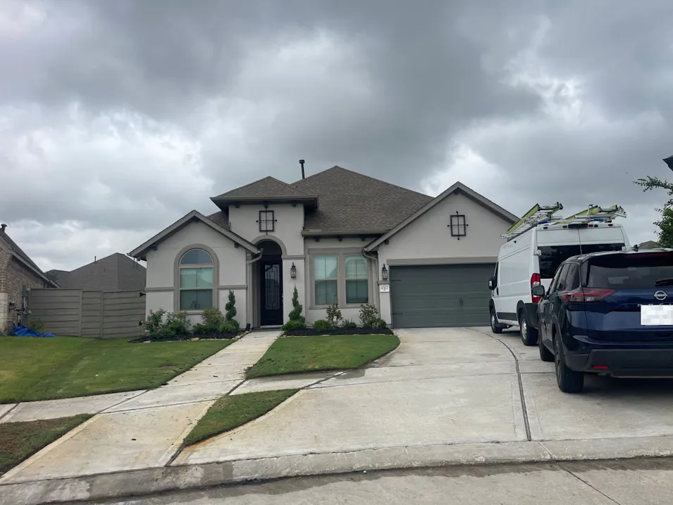 4302 Tupelo Leaf Ct Manvel, TX 77578, Brazoria County