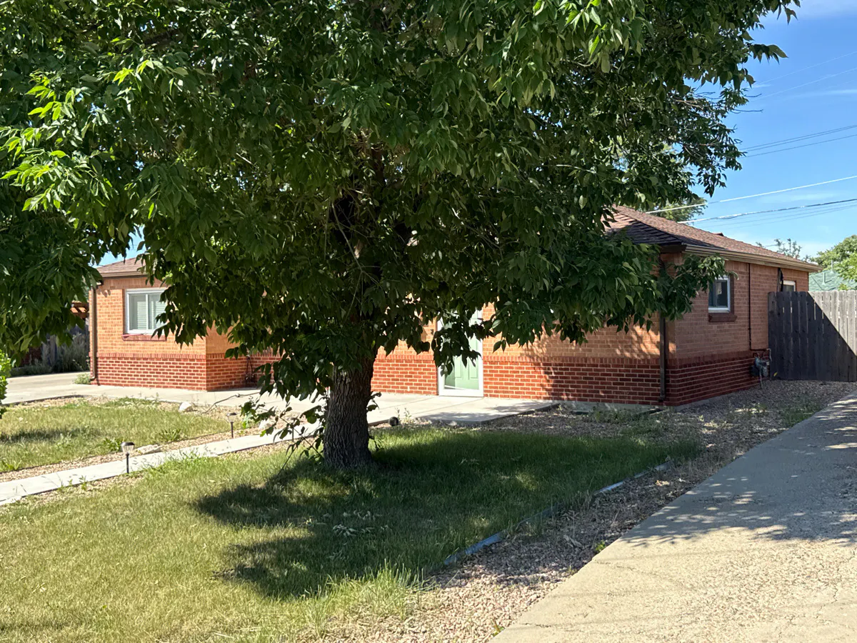 Fir Dr, Thornton, CO 80229 #1