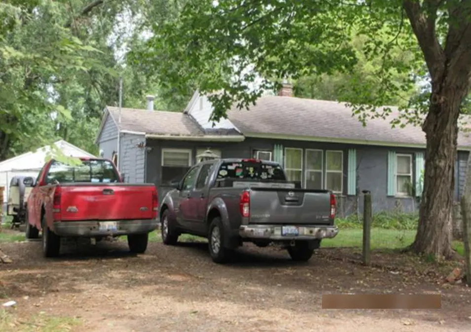 3511 Market St Kalamazoo, MI 49048, Kalamazoo County