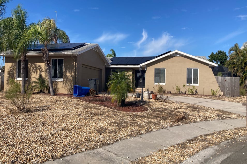 6530 Bimini Ct Apollo Beach, FL 33572, Hillsborough County