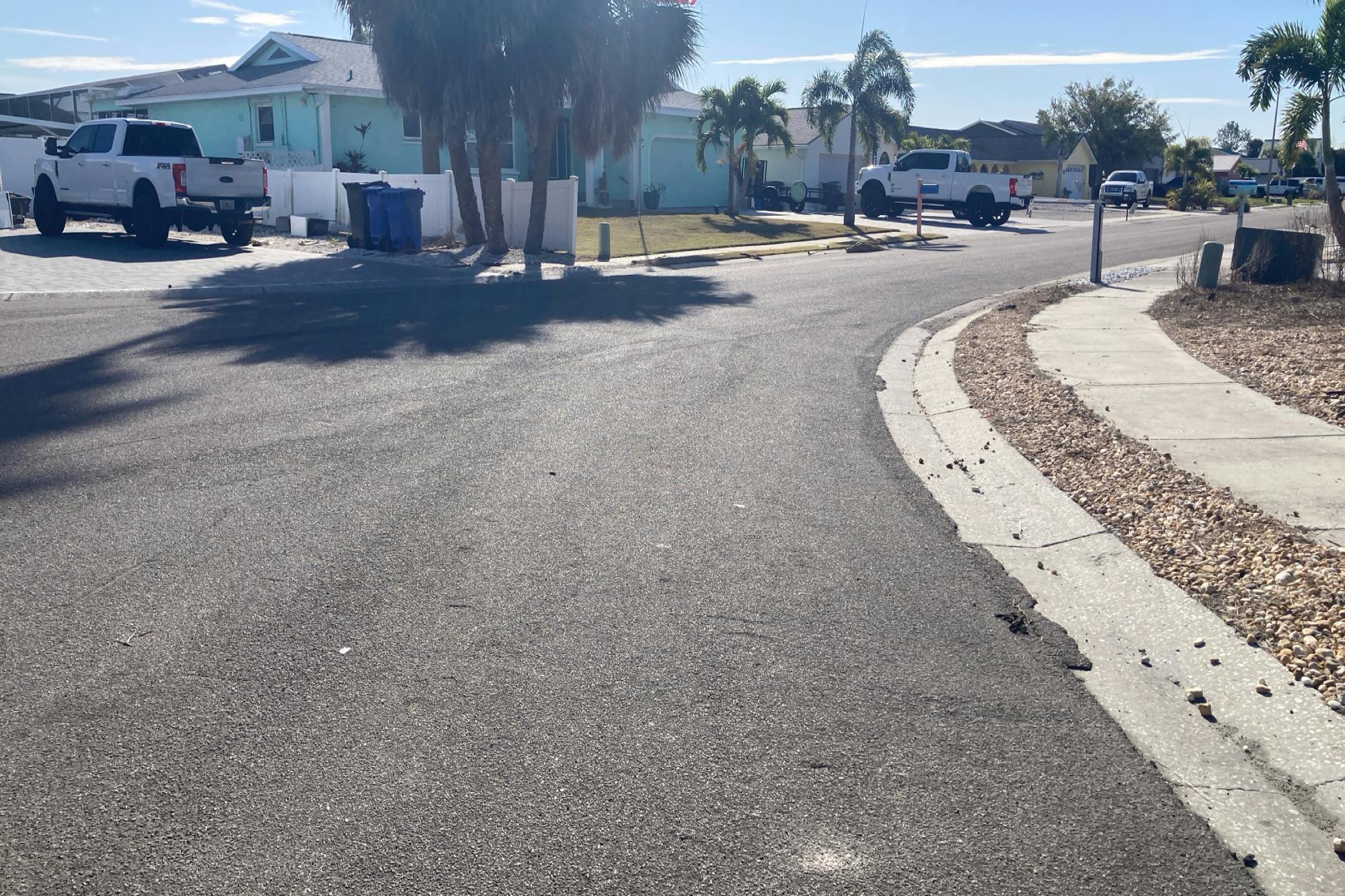 Bimini Ct, Apollo Beach, FL 33572