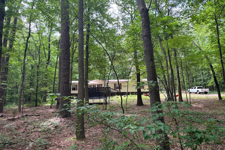 627 Sanders Rd Hull, GA 30646, Madison County