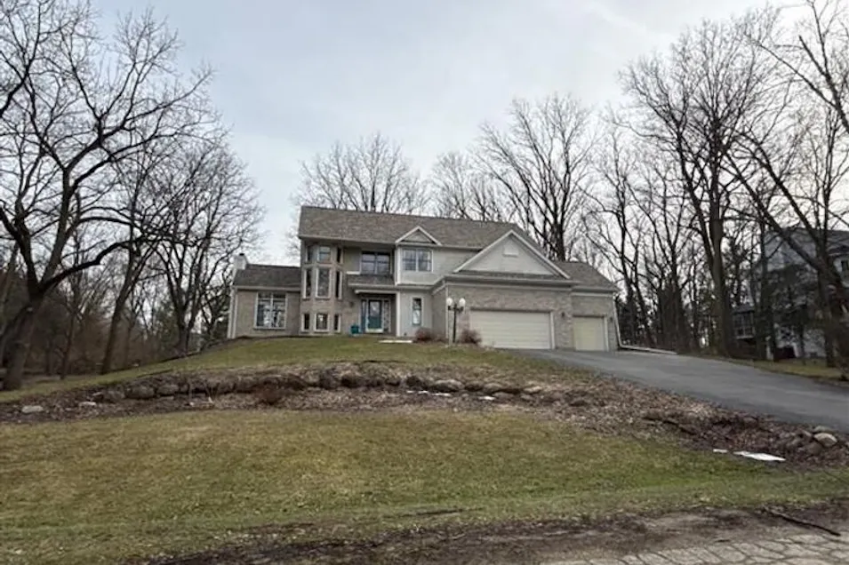 7593 Grace Drive Roscoe, IL 61073, Winnebago County