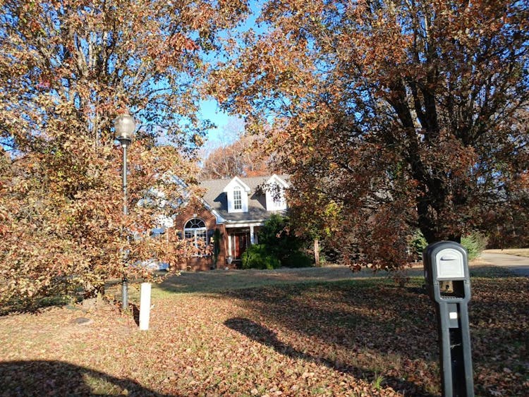 118 Quartermein Ct Piedmont, SC 29673, Anderson County