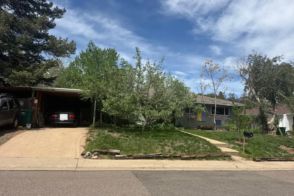 5745 South Delaware Street Littleton, CO 80120, Arapahoe County