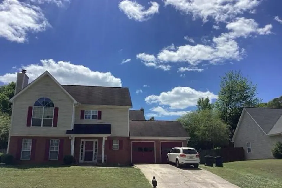 1067 Birch Cir Auburn, AL 36830, Lee County