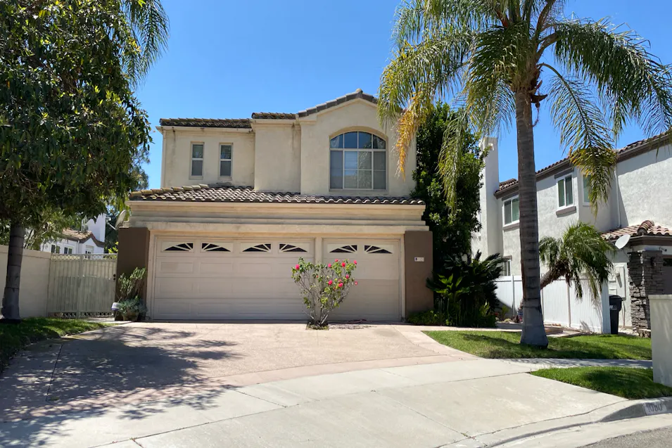 1050 Ginger Cir Corona, CA 92879, Riverside County