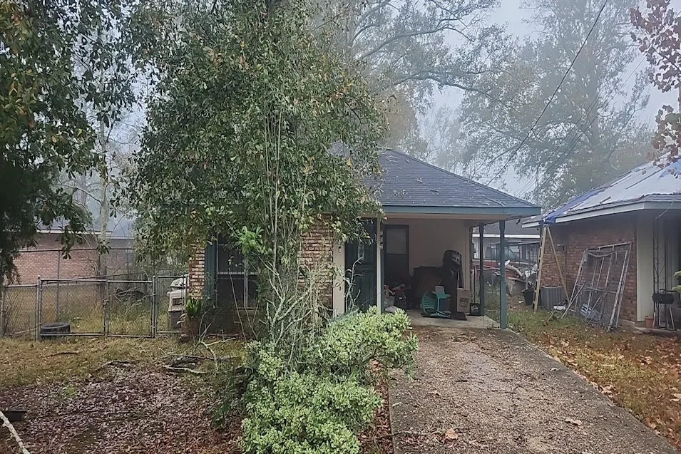 702 J W Davis Dr Hammond, LA 70403, Tangipahoa Parish County