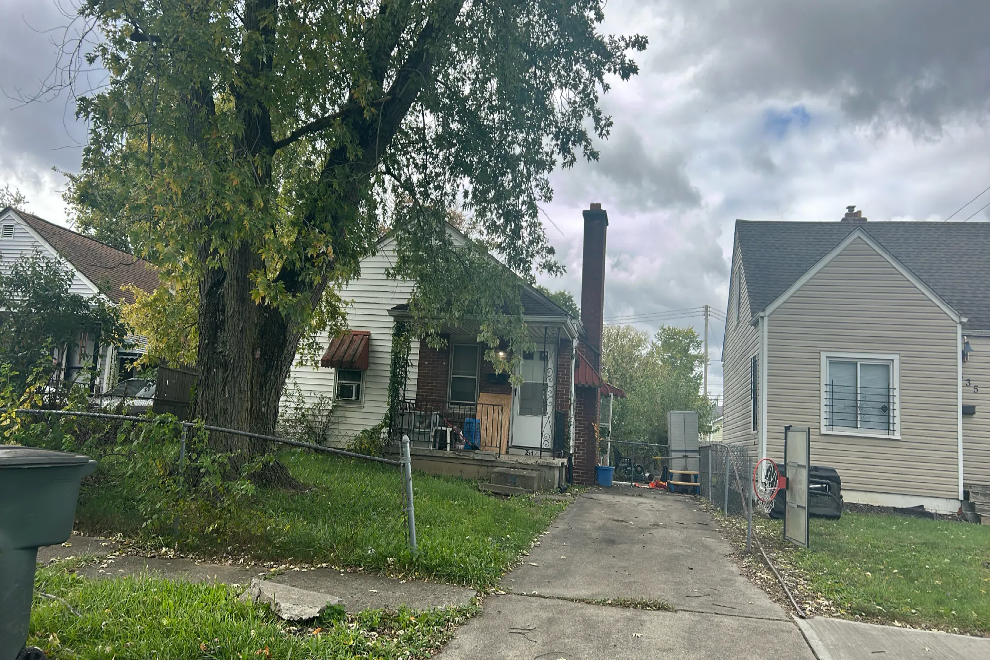 Gerbert Rd, Columbus, OH 43211 #1