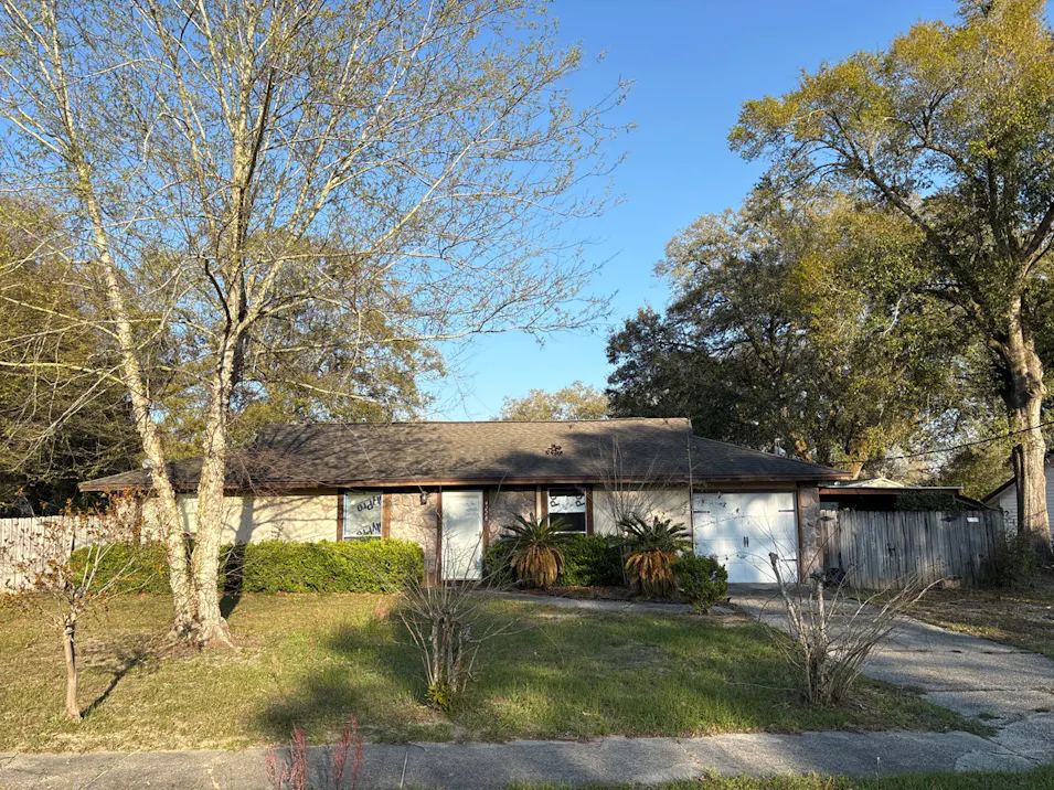 4228 Queens Ct Pace, FL 32571, Santa Rosa County