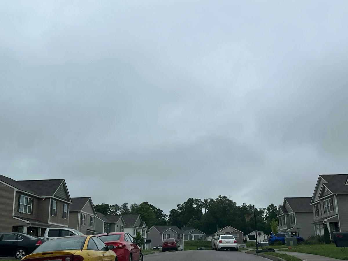 Forest Willow Ln, Corryton, TN 37721
