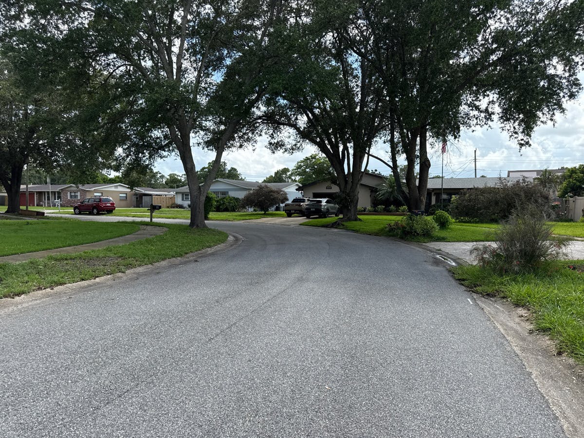 1804 PONDEROSA Ln