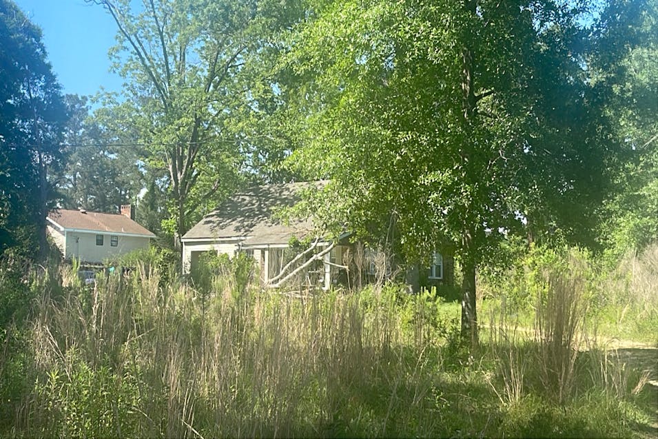 59187 Highway 10 Bogalusa, LA 70427, Washington County