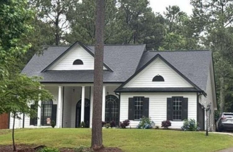 1010 Falcon View Cv Grayson, GA 30017, Gwinnett County