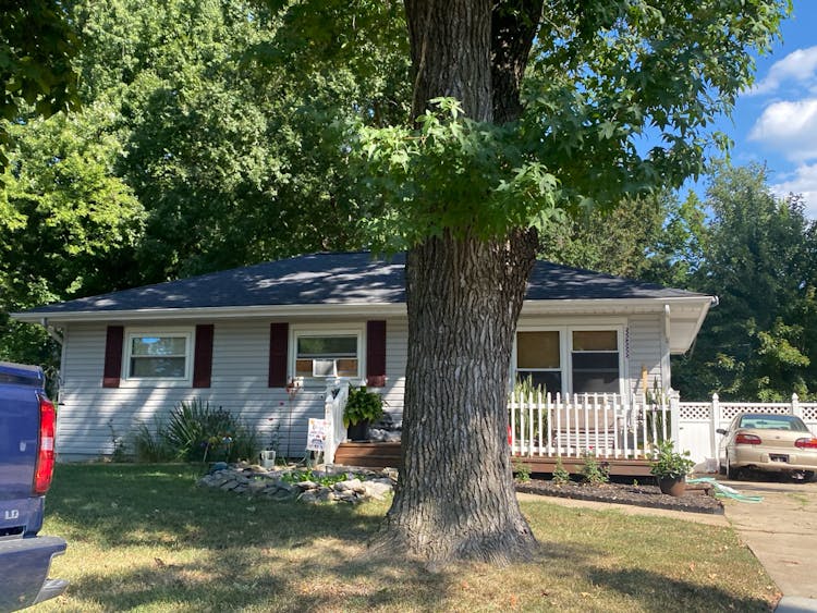 46 Country Life Drive O Fallon, MO 63366, St. Charles County