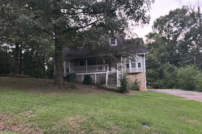 605 Sunny Meadows Dr