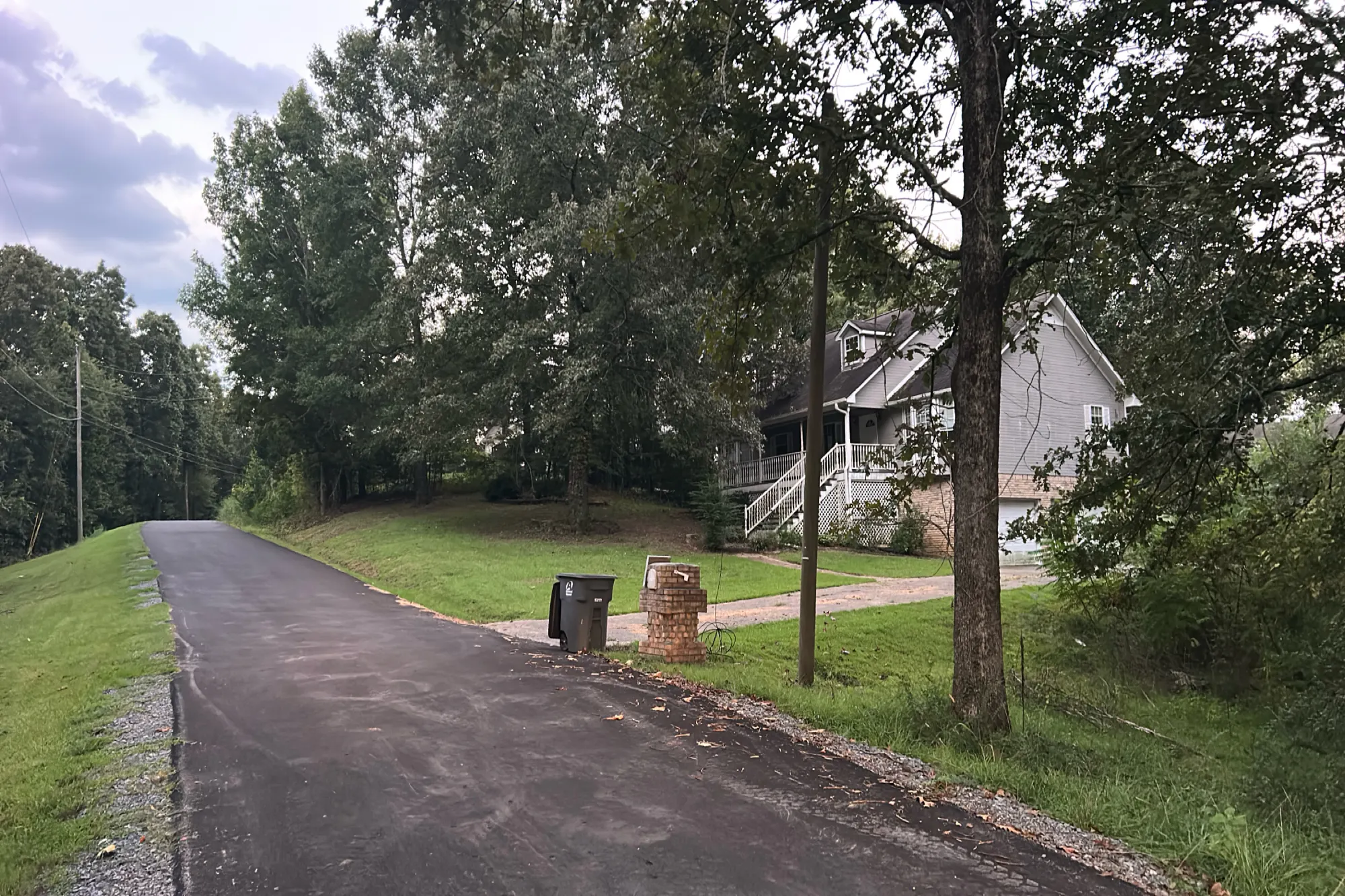 Sunny Meadows Dr, Locust Fork, AL 35097 #1