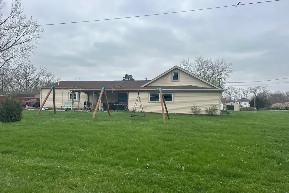 5571 Gays Drive Grove City, OH 43123, Franklin County