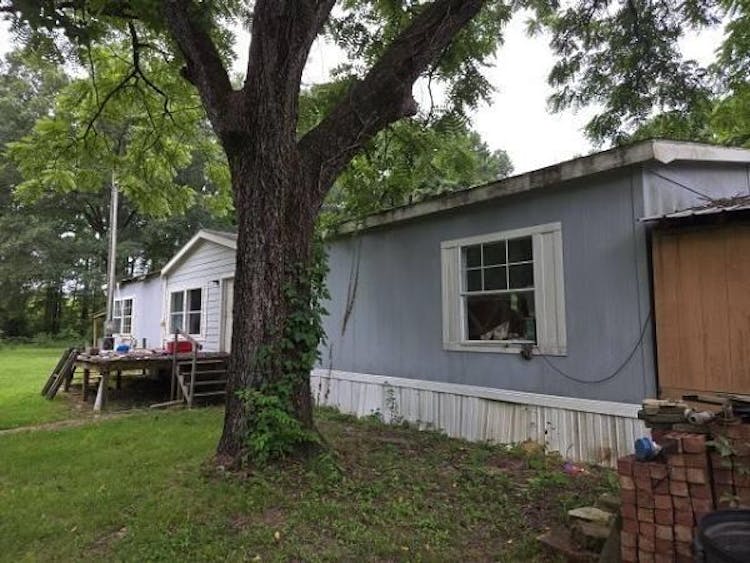 26 Tyler Street Oppelo, AR 72110, Conway County