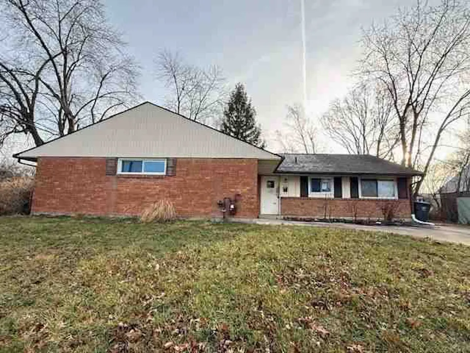 1662 Kaiser Dr Reynoldsburg, OH 43068, Franklin County