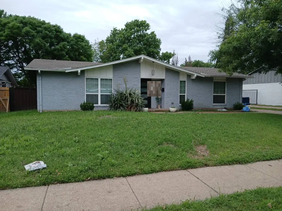 8148 Clear Springs Rd Dallas, TX 75240, Dallas County