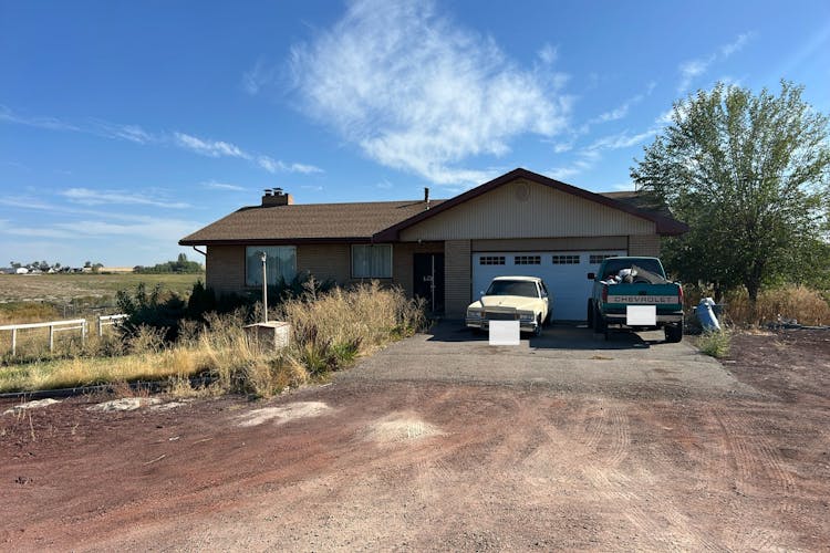 16947w Linden St Caldwell, ID 83607, Canyon County