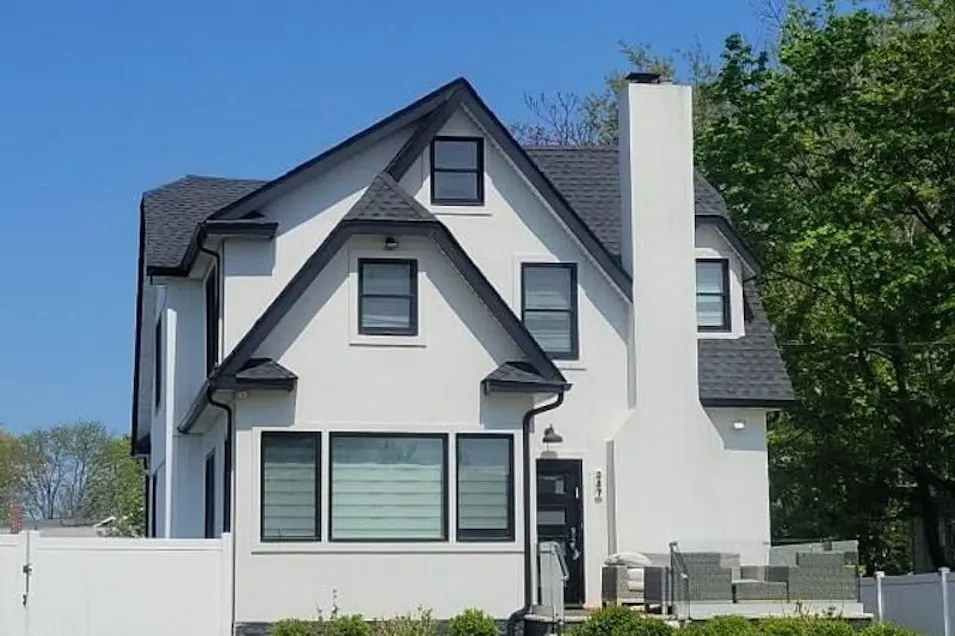 387 Brighton Avenue Long Branch, NJ 07740, Monmouth County