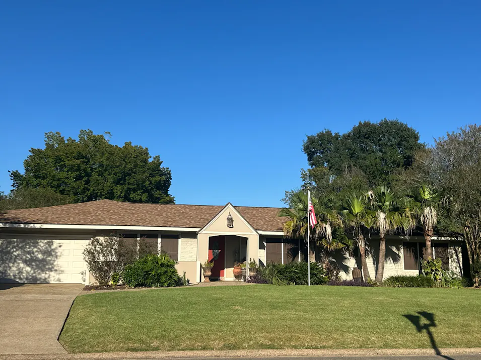 185 Ronald Blvd Lafayette, LA 70503, Lafayette County