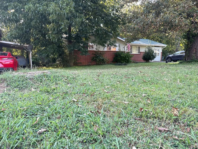 7719 Colemere Dr Chattanooga, TN 37416, Hamilton County