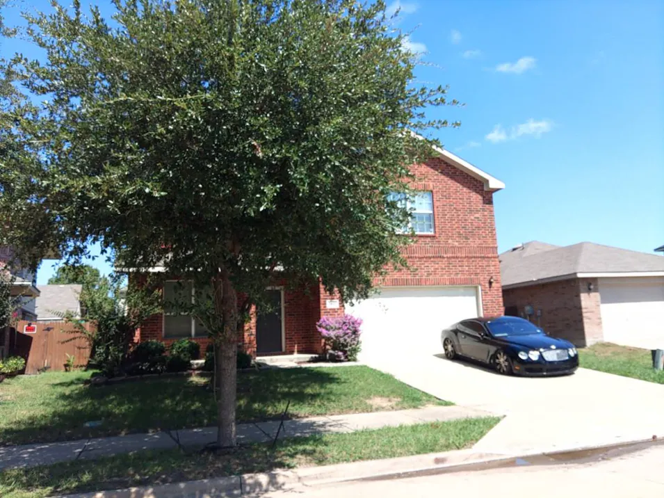 2031 Pine Knot Drive Heartland, TX 75126, Kaufman County