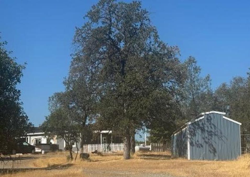 21350 Albatross Way Redding, CA 96003, Shasta County