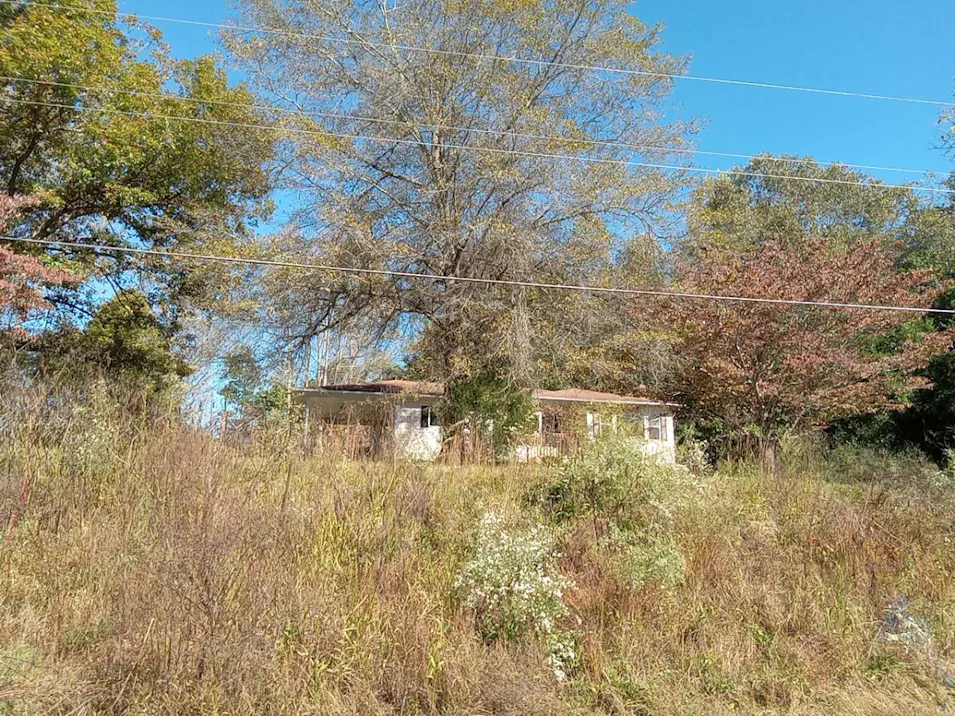 6622 Mountain Grove Road Hickory, NC 28602, Catawba County