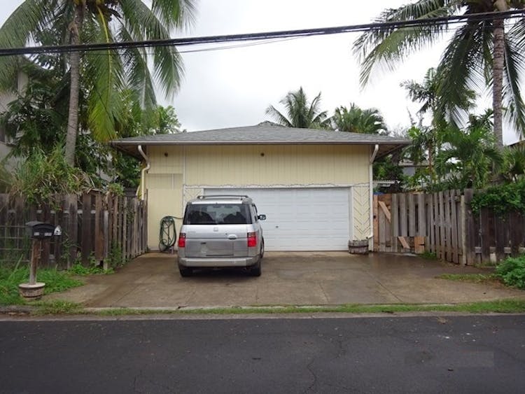 68-046 Apuhihi Street B Waialua, HI 96791, Honolulu County