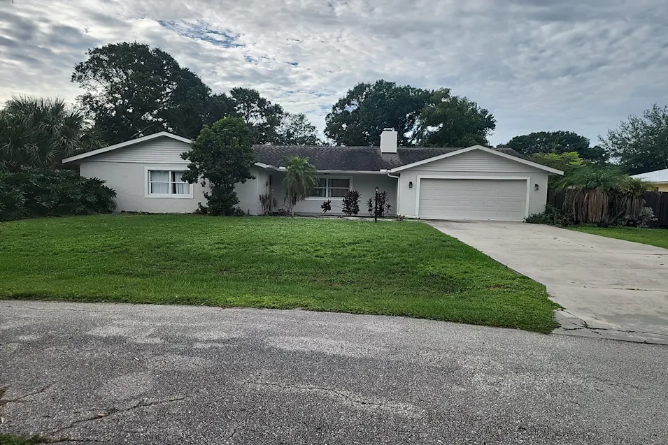 3950 Sawyerwood Rd Sarasota, FL 34233, Sarasota County