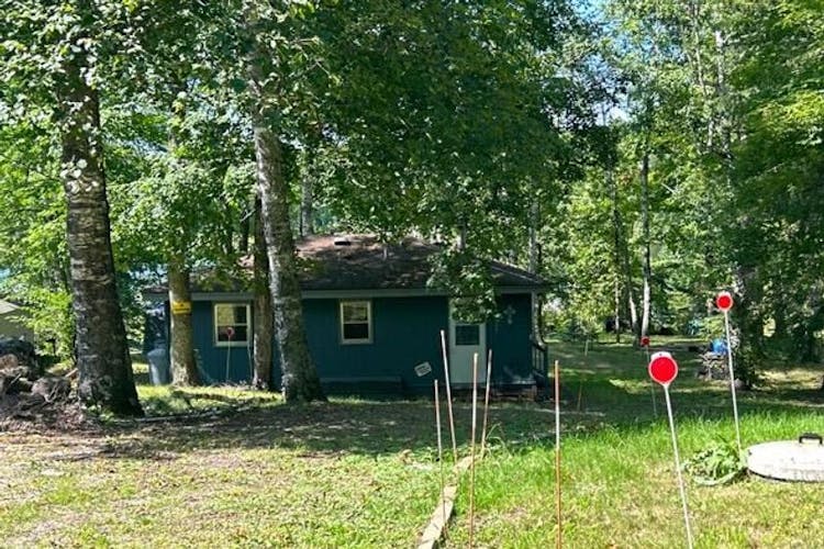 63827 199th Place Jacobson, MN 55752, Itasca County