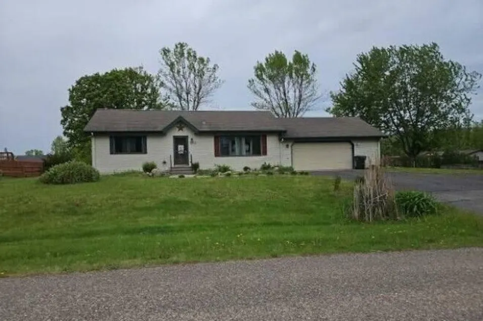 232 Eagle Ct Randall, MN 56475, Morrison County