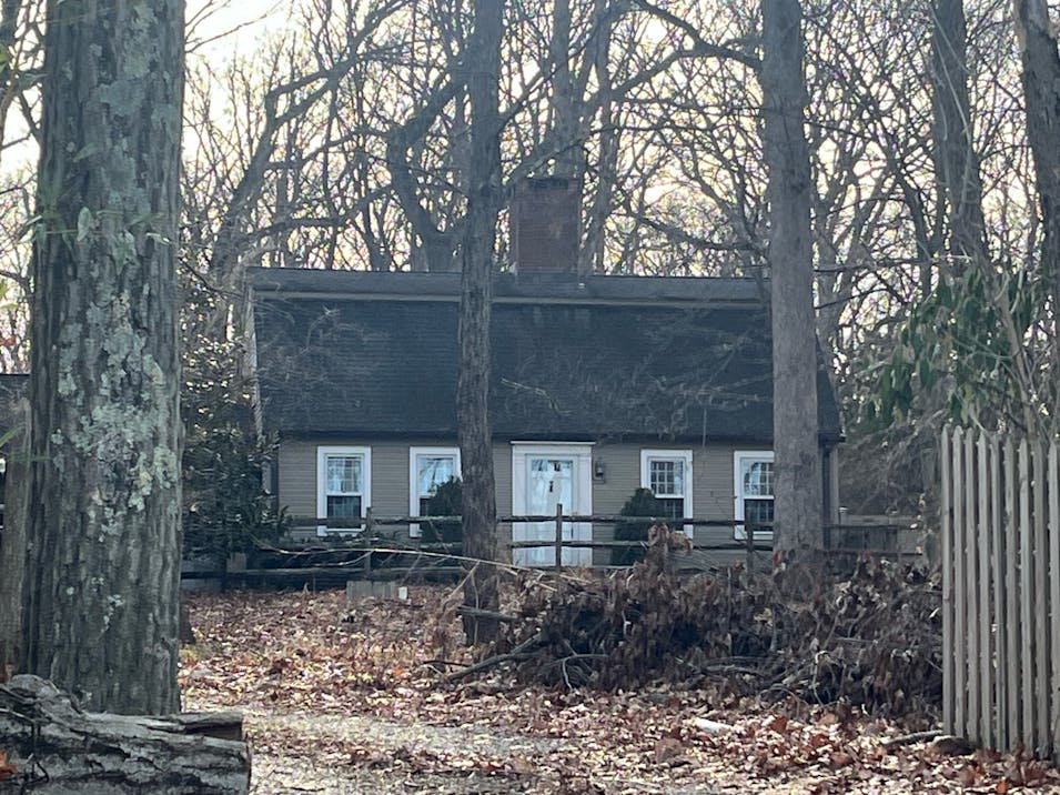 59 Montgomery Road Montgomery, NJ 08558, Somerset County