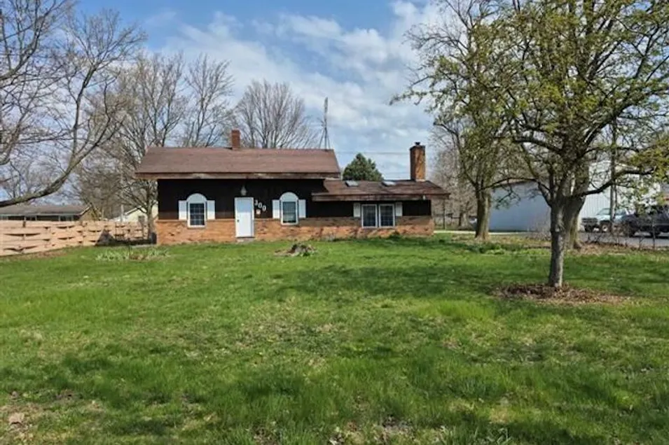 300 W Chicago Rd White Pigeon, MI 49099, Saint Joseph County