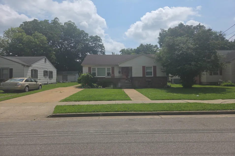 218 S 6th St Union City, TN 38261, Obion County