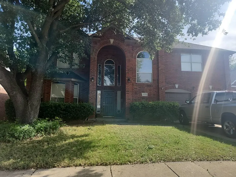 1717 Brook Ln Flower Mound, TX 75028, Denton County