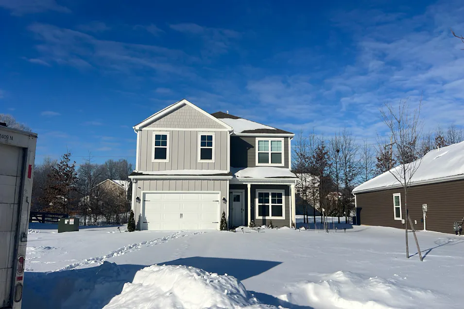 425 Park Vista Dr Delaware, OH 43015, Delaware County