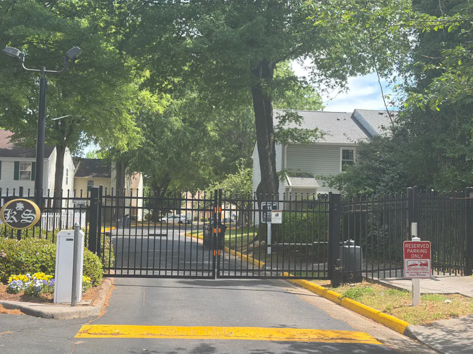 37 S Gawain Way Hampton, VA 23669, Hampton City County