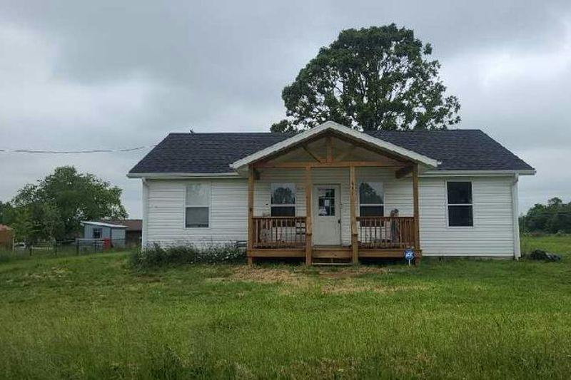 Ventura Dr, Seymour, MO 65746