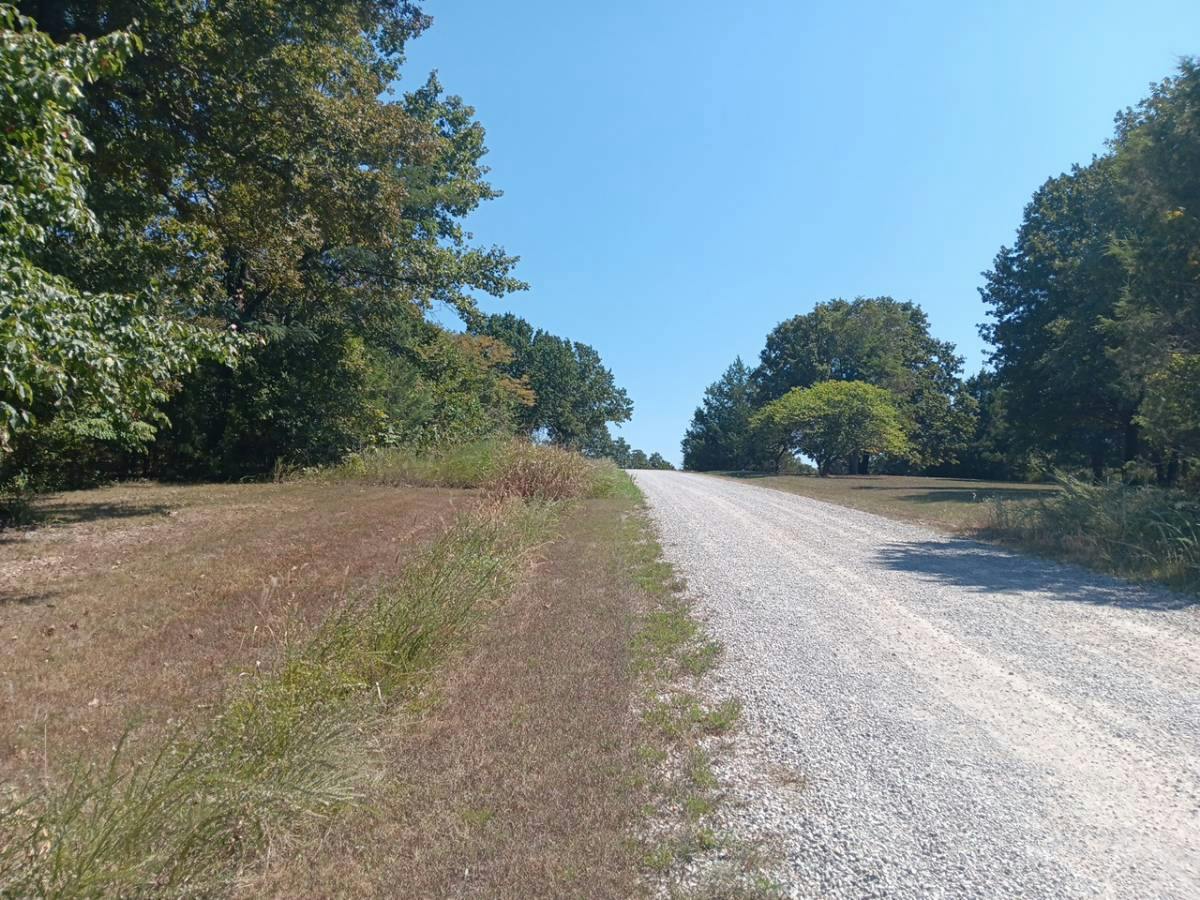 County Road 1045 , Mountain Home, AR 72653