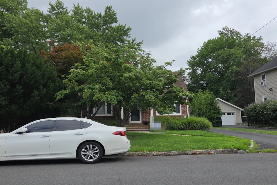 232 Myrtle Avenue Westfield, NJ 07090, Union County