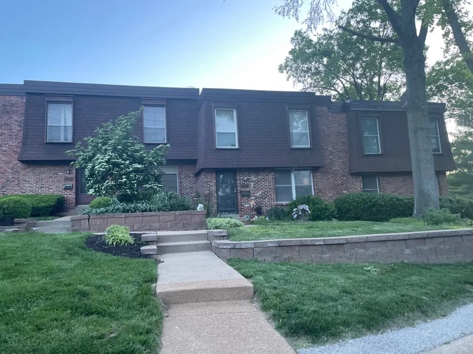 13511 Coliseum Dr Chesterfield, MO 63017, Saint Louis County