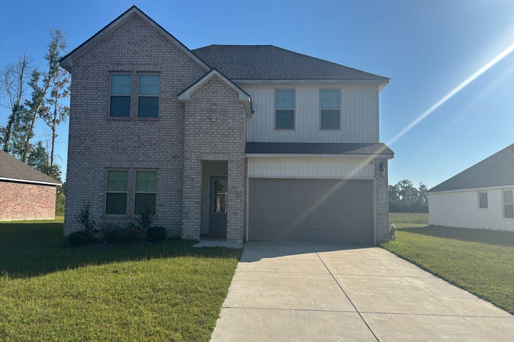 40466 Cypress Reserve Blvd Ponchatoula, LA 70454, Tangipahoa County