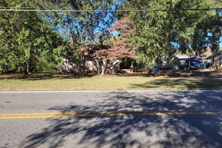 204 Pine Ridge Road Lyman, SC 29365, Spartanburg County